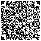 QR code with Precision Tune Auto Car contacts