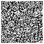 QR code with Boonchoo Bookkeeping & Tax Service contacts