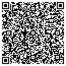QR code with Custom Siding contacts