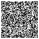 QR code with ASAP Floors contacts