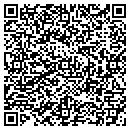 QR code with Christopher Bryant contacts
