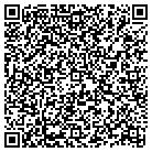 QR code with Gupton Motors Used Cars contacts