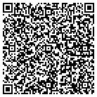 QR code with Baldwin's Greater Knoxville contacts