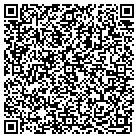 QR code with Mobile Contract Services contacts