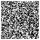QR code with Video Security Systems contacts