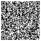 QR code with Plant Protection and Queranitn contacts