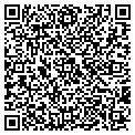 QR code with Chilis contacts