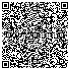 QR code with U S Acceptance Service contacts