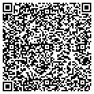 QR code with Ibis Communications Inc contacts