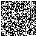 QR code with PC Guru contacts