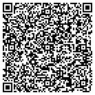 QR code with Douglas J Torrance DDS contacts