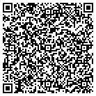 QR code with Bedford Cnty Registerof Deeds contacts