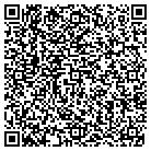 QR code with Austin Palmer Gallery contacts