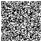 QR code with Wal-Mart Portrait Studio contacts