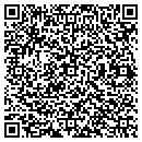 QR code with C J's Designs contacts