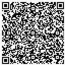 QR code with Spectrum Painting contacts