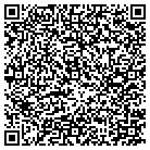 QR code with Champion Window Mfg & Sups Co contacts