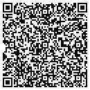 QR code with TNT Gun Works contacts