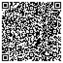 QR code with Gradient Studio contacts