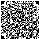 QR code with Educational Media Group LLC contacts