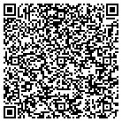 QR code with Diversified Hot Pressure Wshng contacts