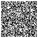 QR code with Adam Group contacts