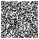 QR code with Copy Plus contacts