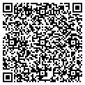 QR code with Exxon contacts