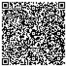 QR code with Ruby and Helen Draperies contacts