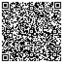 QR code with Henkels & Mc Coy contacts
