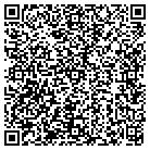 QR code with Source Constructors Inc contacts