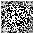 QR code with Generations Of Mc Minnville contacts