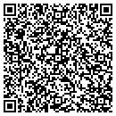 QR code with Oc Agents contacts
