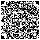 QR code with Sterchi Elementary School contacts