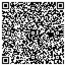 QR code with Mark H Thomasson DDS contacts