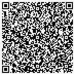 QR code with Aileen Stein Public Relations contacts