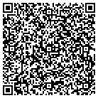 QR code with Triple T Home Improvements contacts