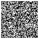QR code with Chucks Tree Service contacts