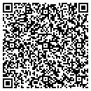 QR code with Plantation Properties contacts