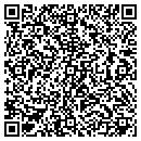 QR code with Arthur T Tawatari DDS contacts