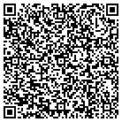 QR code with Crutcher Mayo Elect Organ Srv contacts