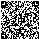 QR code with Docs Car Lot contacts