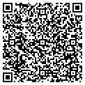 QR code with Easy As ABC contacts