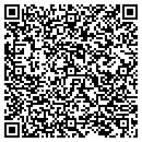 QR code with Winfreys Trucking contacts