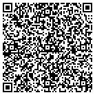 QR code with Jim Cogdill Dodge Inc contacts