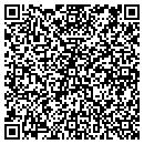 QR code with Building Reputation contacts