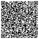 QR code with Shelbyville Public Works contacts