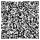 QR code with General Sessions Judge contacts
