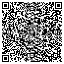 QR code with Le Petit Beistro contacts