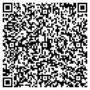 QR code with Cedar Falls contacts